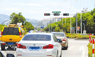 �����׸������ת��Ͷ��ʹ��