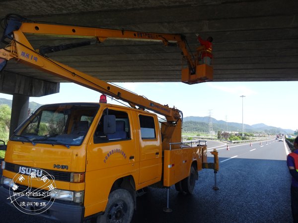 ������������ɰ���ɶ�