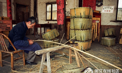 [��������]�������ŵ��ֹ�ҵ