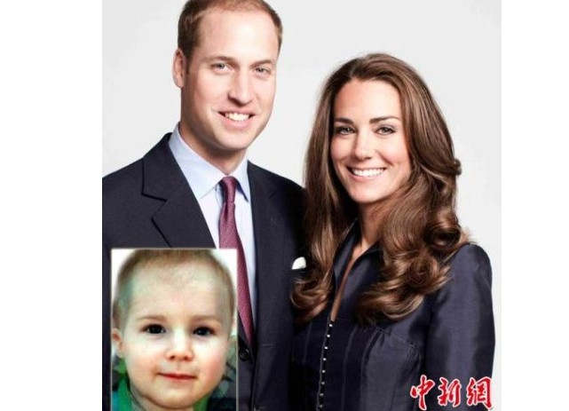 ���������ס������ĺ�����