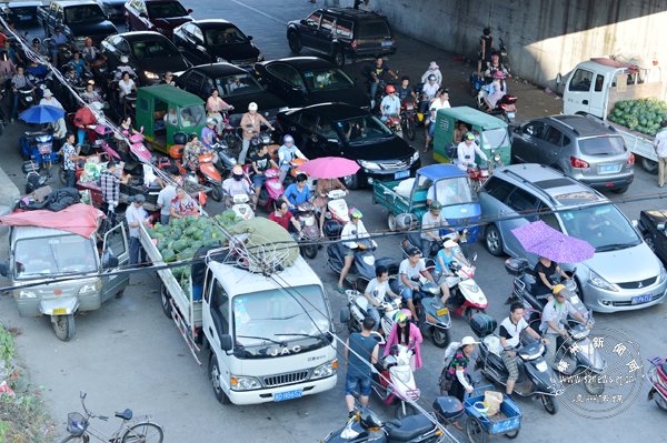 �����ٵ��������߷�ʱ��һ��·ʵ��̫����