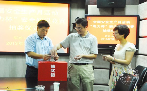 ������������ȫ����֪ʶ��������������