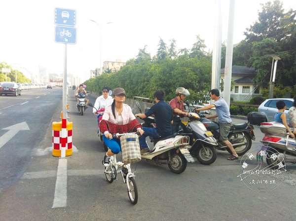 Ϊͼ����������� �øĸ�