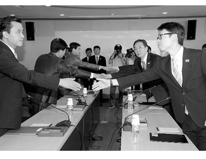 �������ǻ�̸���� ������вפ��