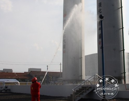 �����µ�����������ͼ��