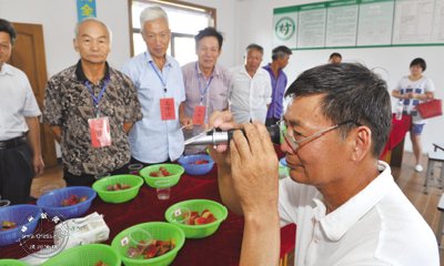 �ȱ�˭��������Ʒ���š�ͼ��