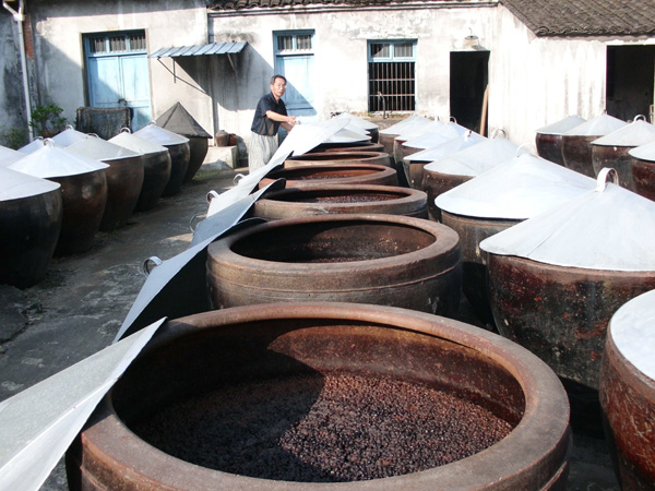 �������������������ɵġ�������Ȼ��ɹ