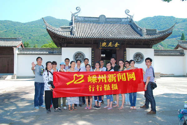 ���ݡ����������߽���ʥ����