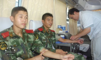 �����ٱ���Ѫ�조��һ��