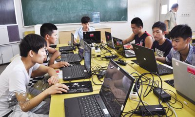 ���＾������칤����������ͼ��