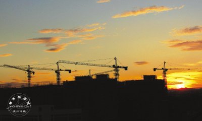 Ϧ���µĳ���