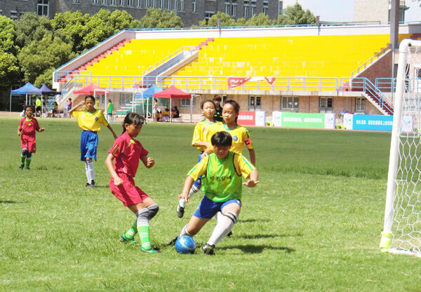 �������������ʻ����ջ��ķ�