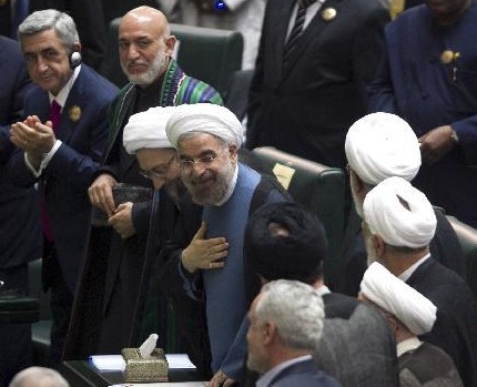 ������ͳ³�������ľ�ְ