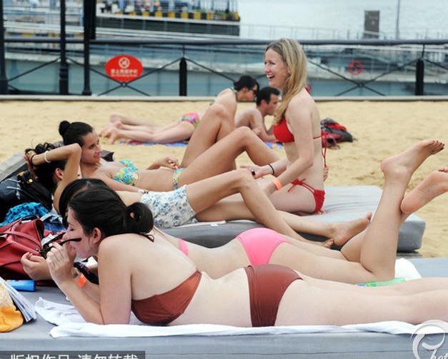 �Ϻ����ϸ�������ɳ̲