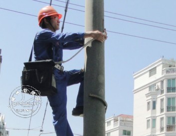 �е��ž�ս���� ��ͨ�ų�ͨ