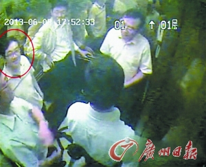 ͨ����������£������Ⱥ֮��