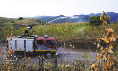 ���ӻ���:����һ��