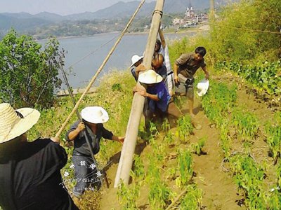 ����3000Ķũ�����ˮ�����