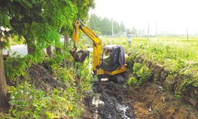 �������������ͨ������æ 