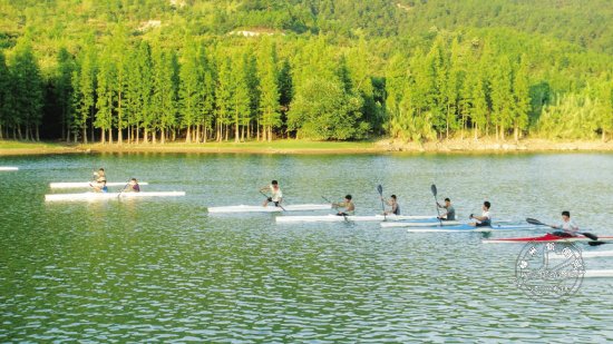 ����УƤ����ͧ��Ա��Ȫ�������ʽ��ѵ