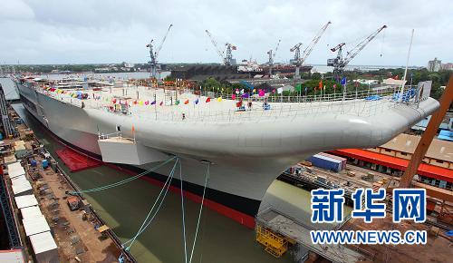 ӡ�ȷ�չ��ĸ�����й�������