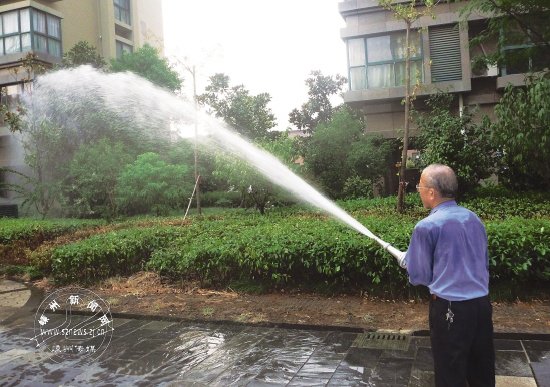 С����������æ