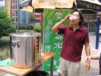 ����������������Ӧ�������