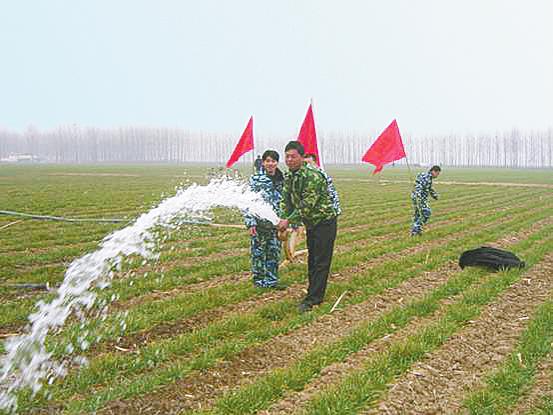 8��12�տ�������