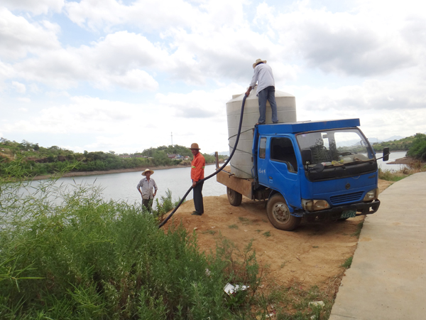 �����������𿹺��Ծ�