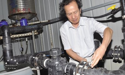 �������������ִ�ũҵ