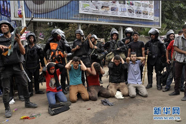 �������峡��ͻ����200����