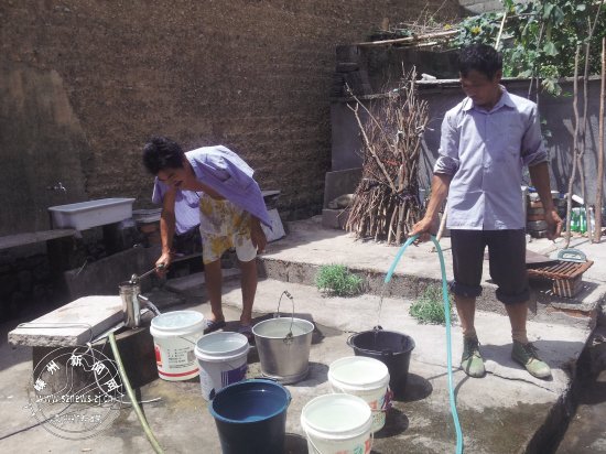 8��14�տ�������