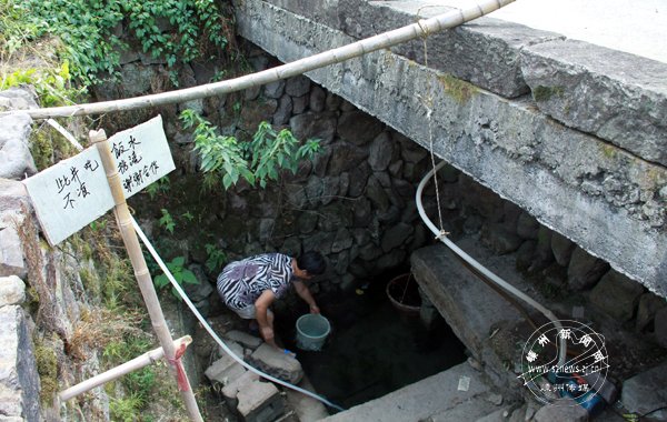 �������÷����Ͼ�