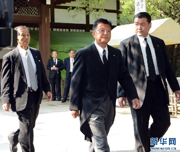 �������ǿ��Ǵ���ձ���Ҫ