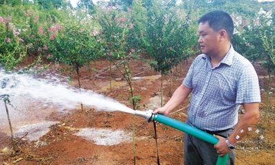 �������̻�����ѧ����