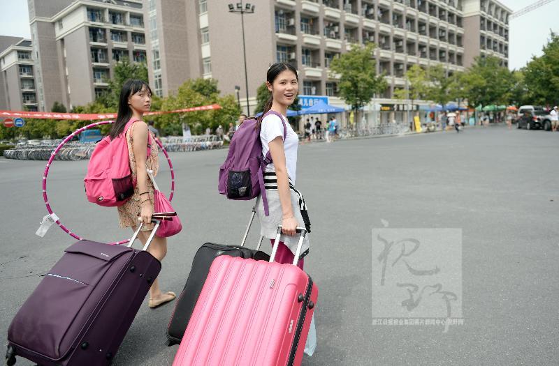 ���������ʼ����