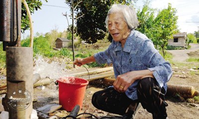 ��� ����Ȫ ��������