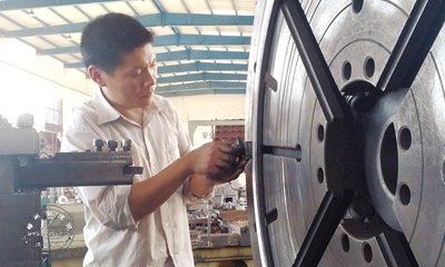 ������˾�²�Ʒ����������