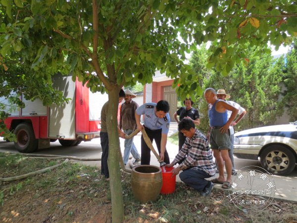 ˮ���ݽ� ����ˮ�������