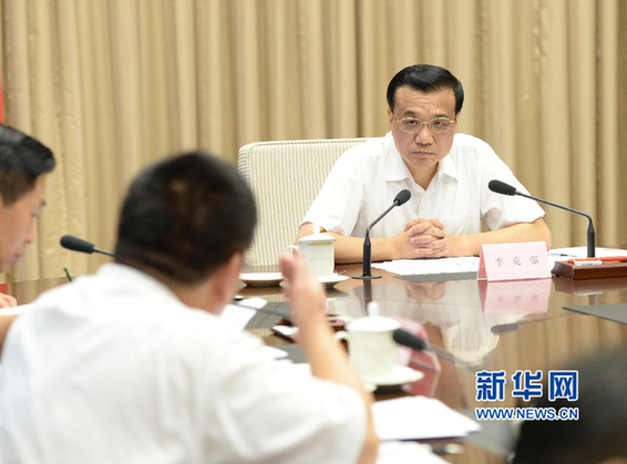 ���ǿ���𿹺���������