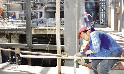 ���и�ÿ���Լ��ú11464��