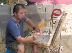 10λ�ͻ��� ��������д��