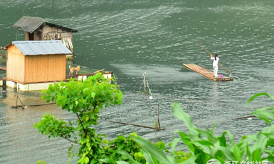 ���������㡿ˮ���˼�