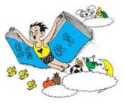 ����������ֹ��Сѧ������ҵ