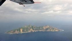 �������ڵ��㵺������