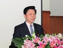 �ҹ����ӹ�Ա����Ӹ��������