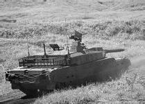 �������Ӿ��д��ģ�ᵺʵ����ϰ