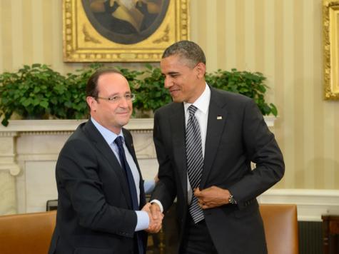 ��������� ��ý��¶����ʱ��