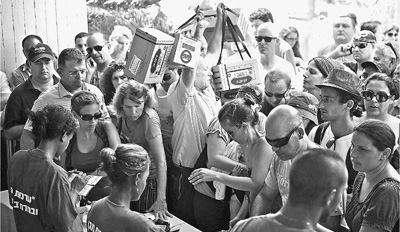 �����������������ѡ�������ϡ�