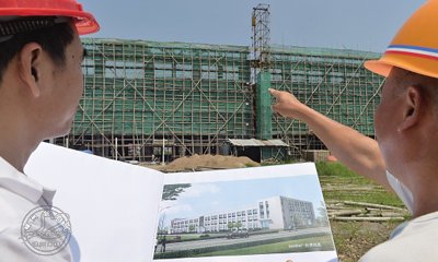 �����������Ʒ���ӿ콨�貽��